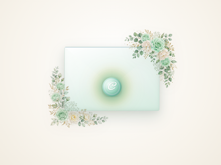 Interactive Envelope Invitation Preview